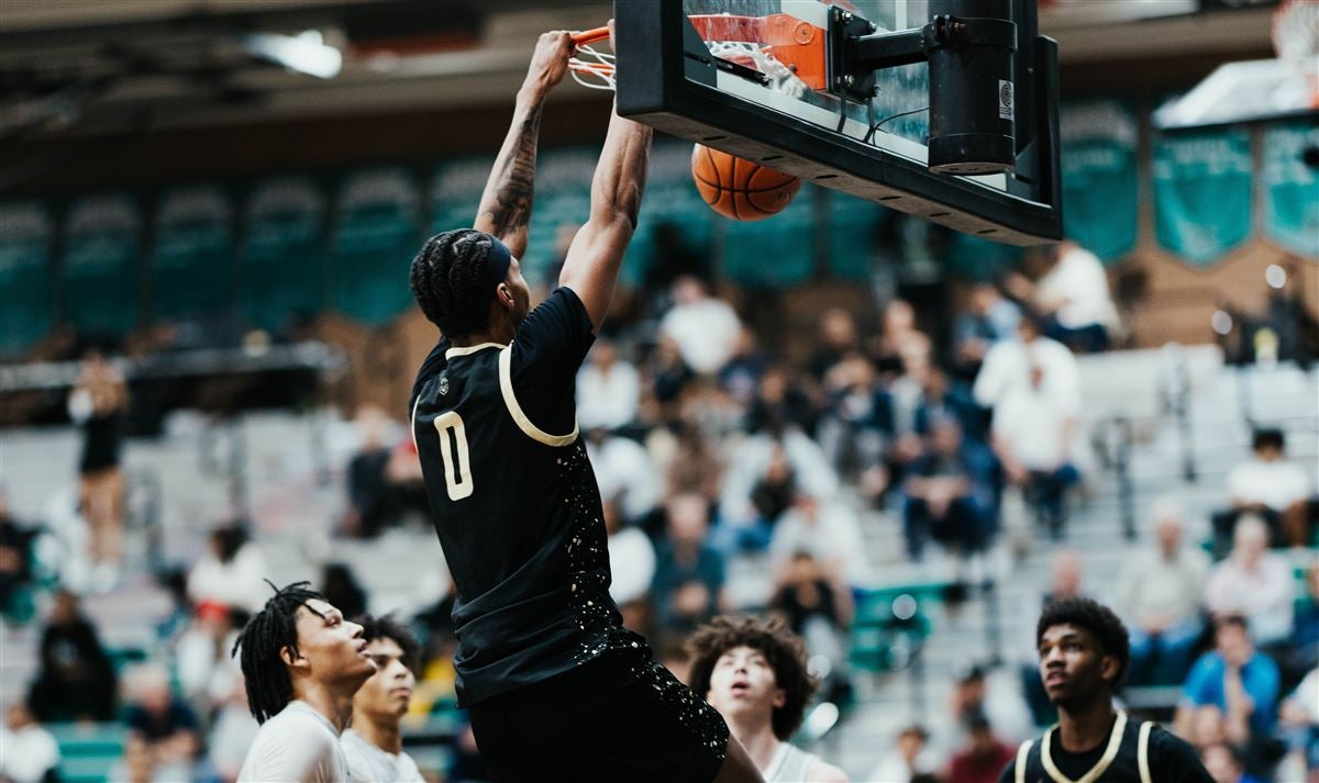 为何选择国 为何选择国