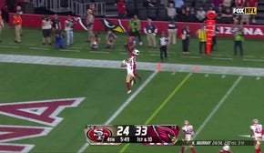 库兹马是一 库兹马是一