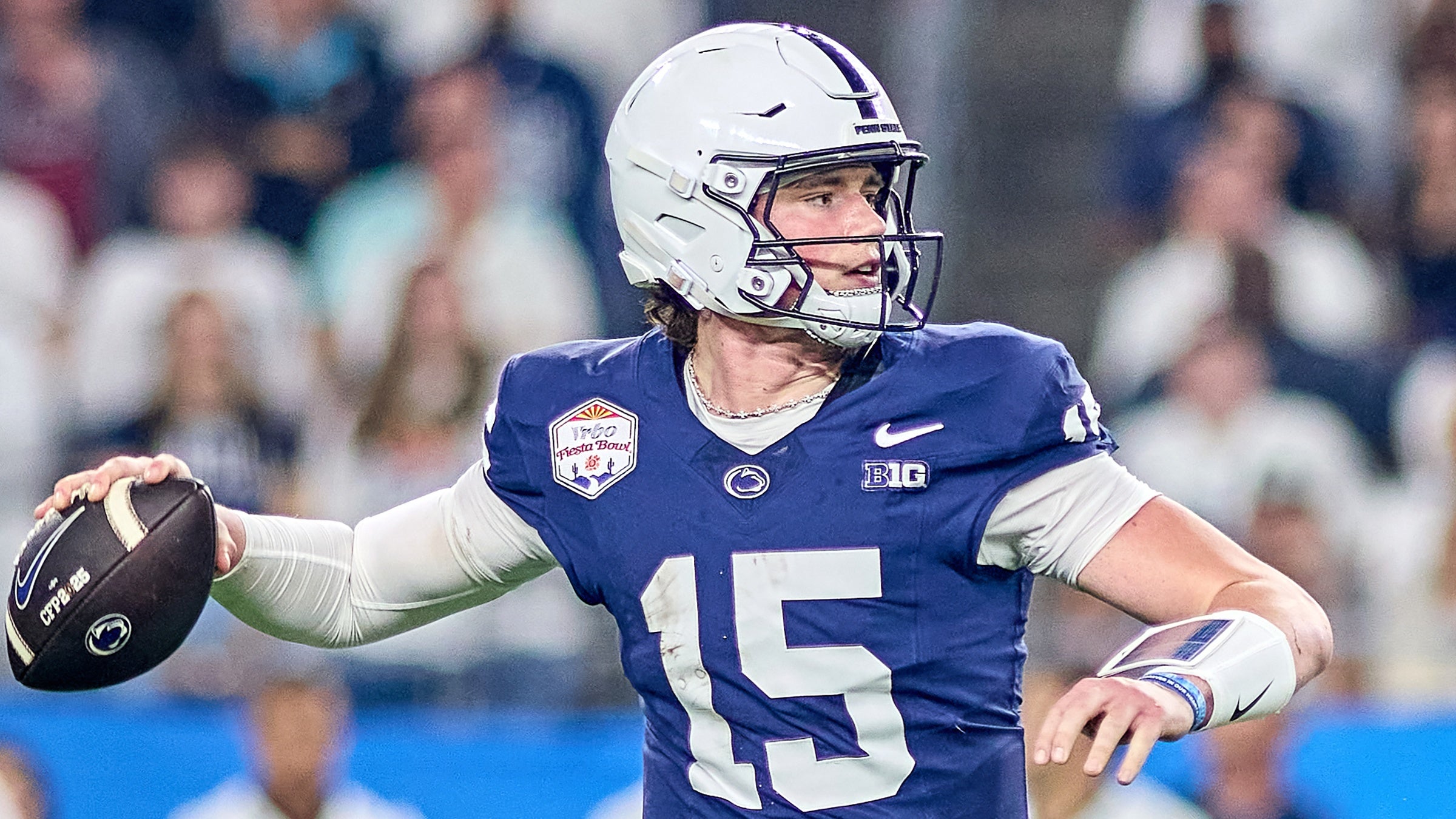 的努力创造 的努力创造