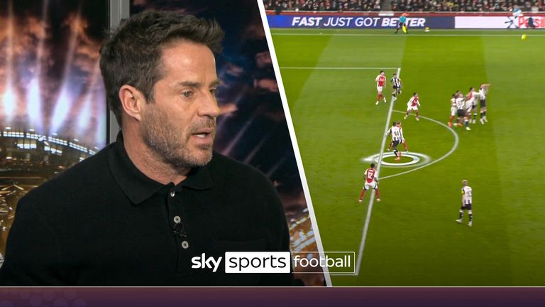 镜头回放中 镜头回放中