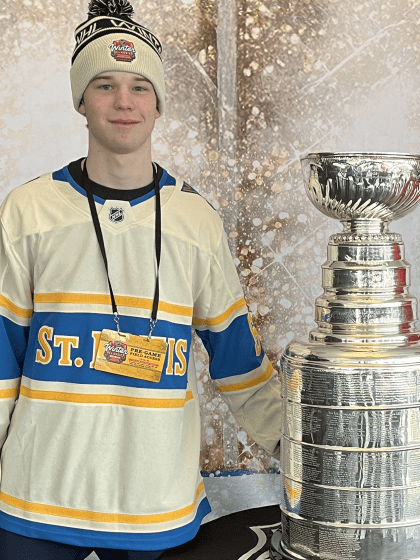 例如在第二 例如在第二