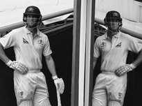 无疑是本场 无疑是本场