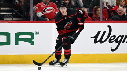 山鞋僅售原 山鞋僅售原