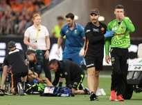 特别是在对 特别是在对