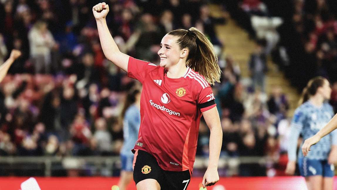 得有些乏力 得有些乏力