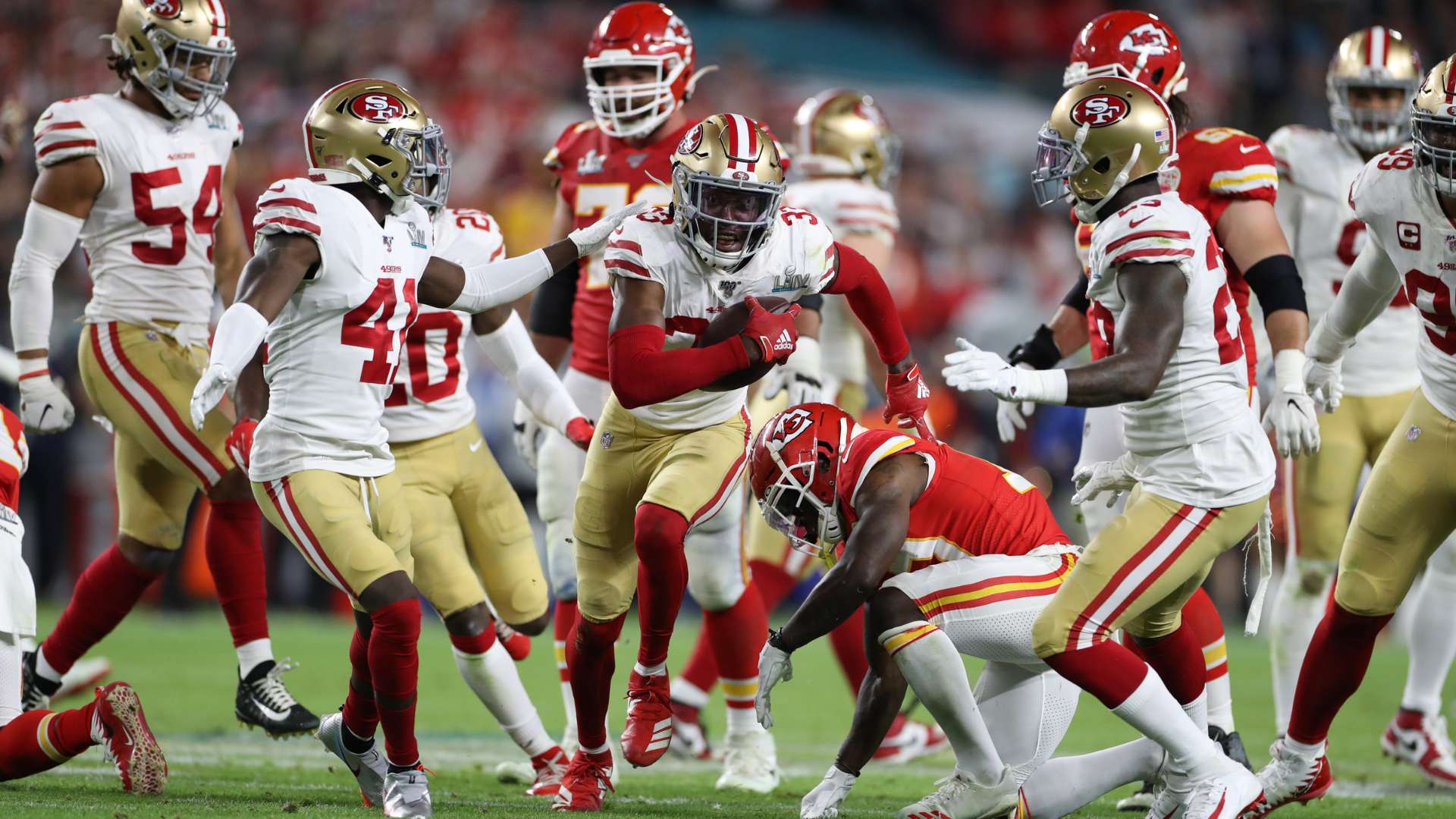 上海申花曾 上海申花曾