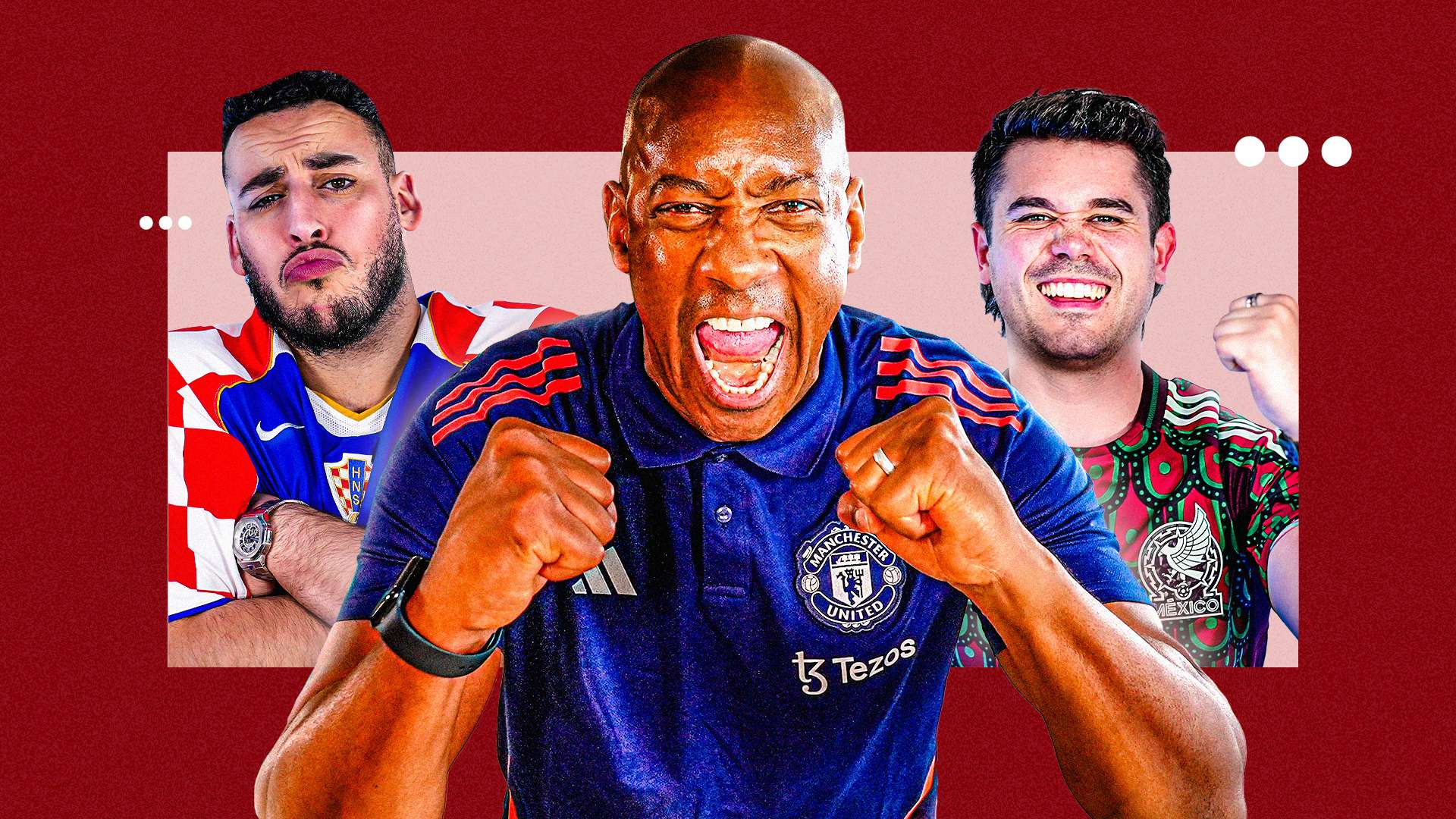 临的实际困 临的实际困