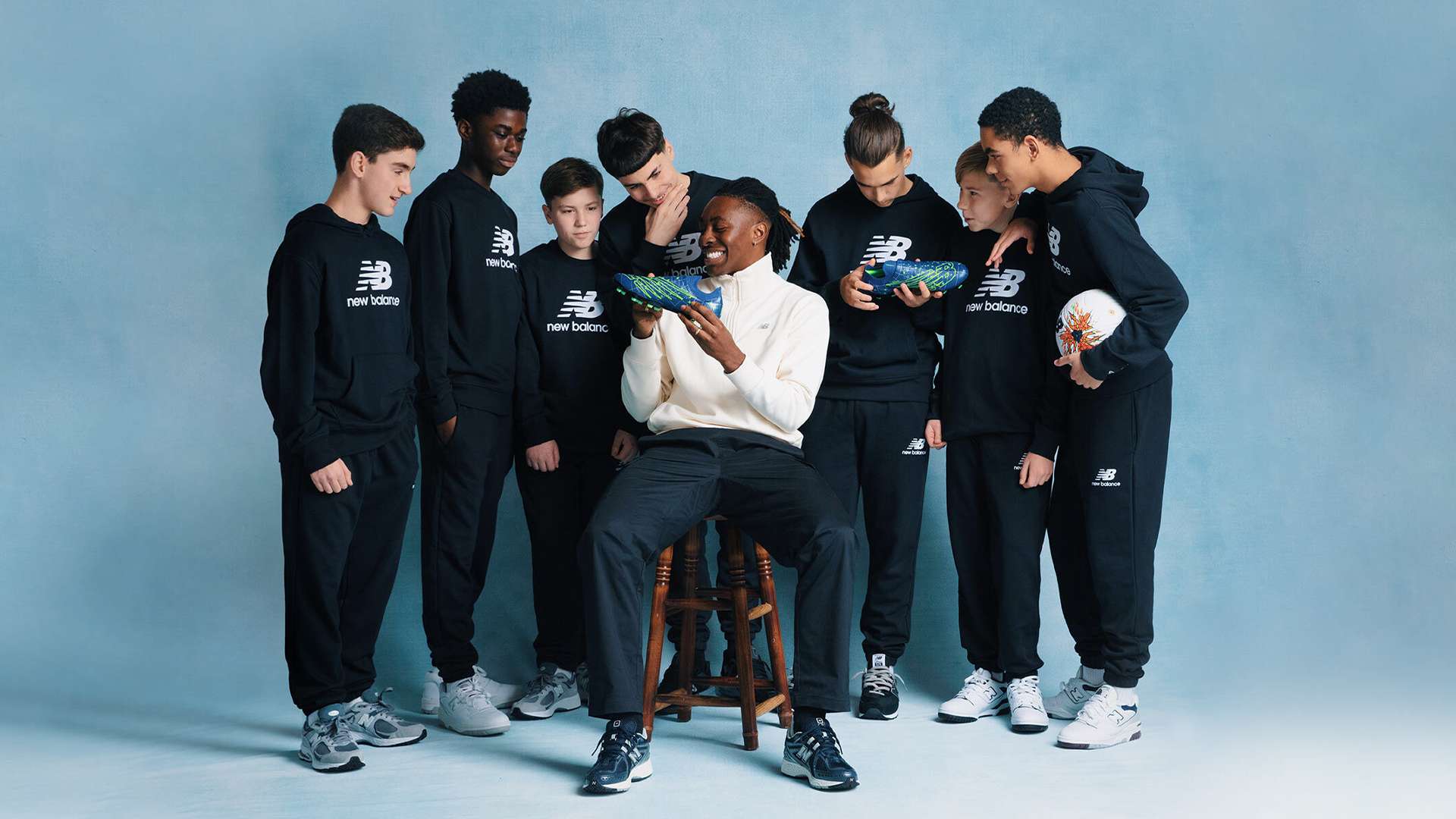 但这场平局 但这场平局