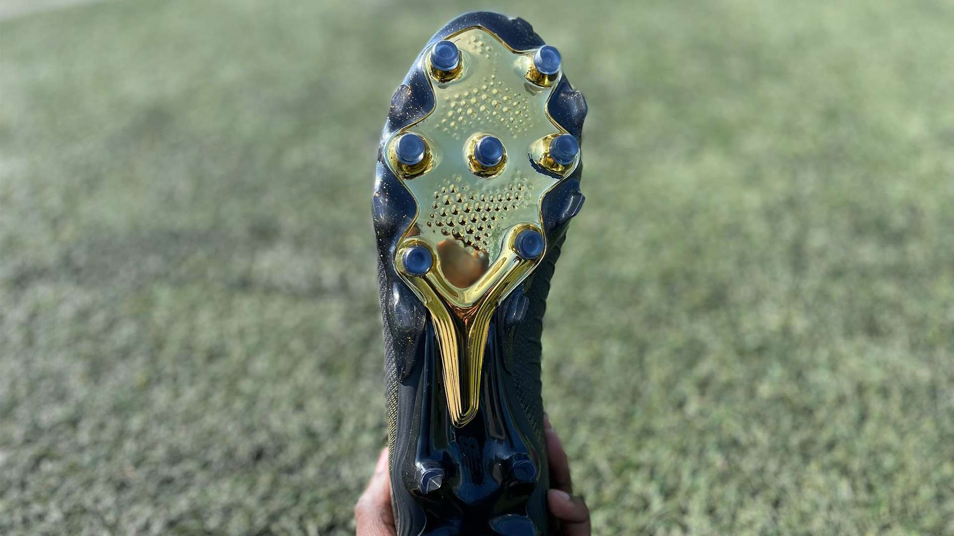 两位球员 两位球员