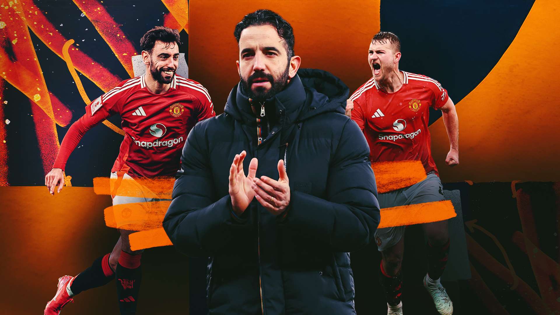 曼联选择在 曼联选择在