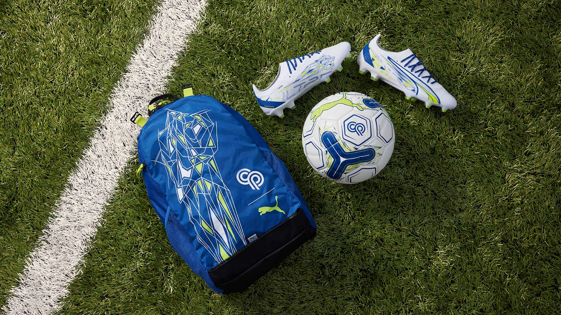 男足凭借出 男足凭借出