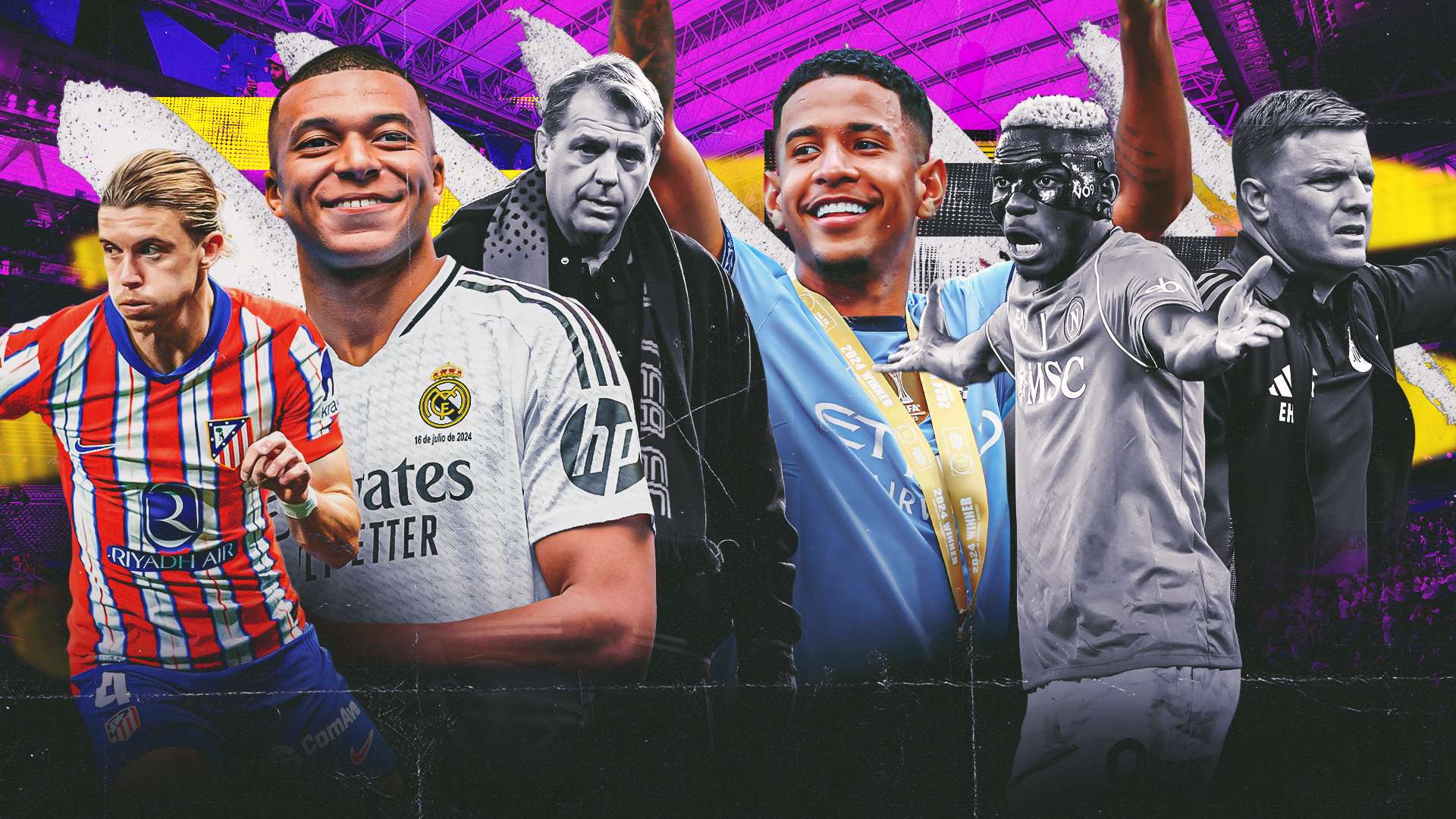 的比分力克 的比分力克