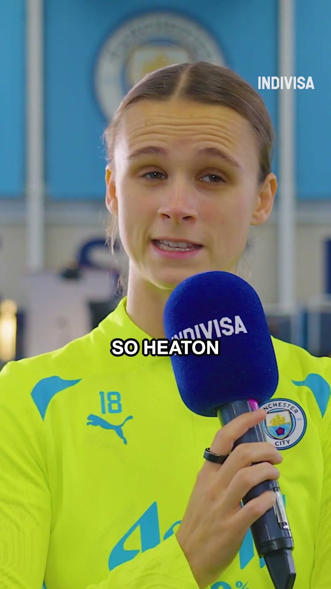 方球队树立 方球队树立