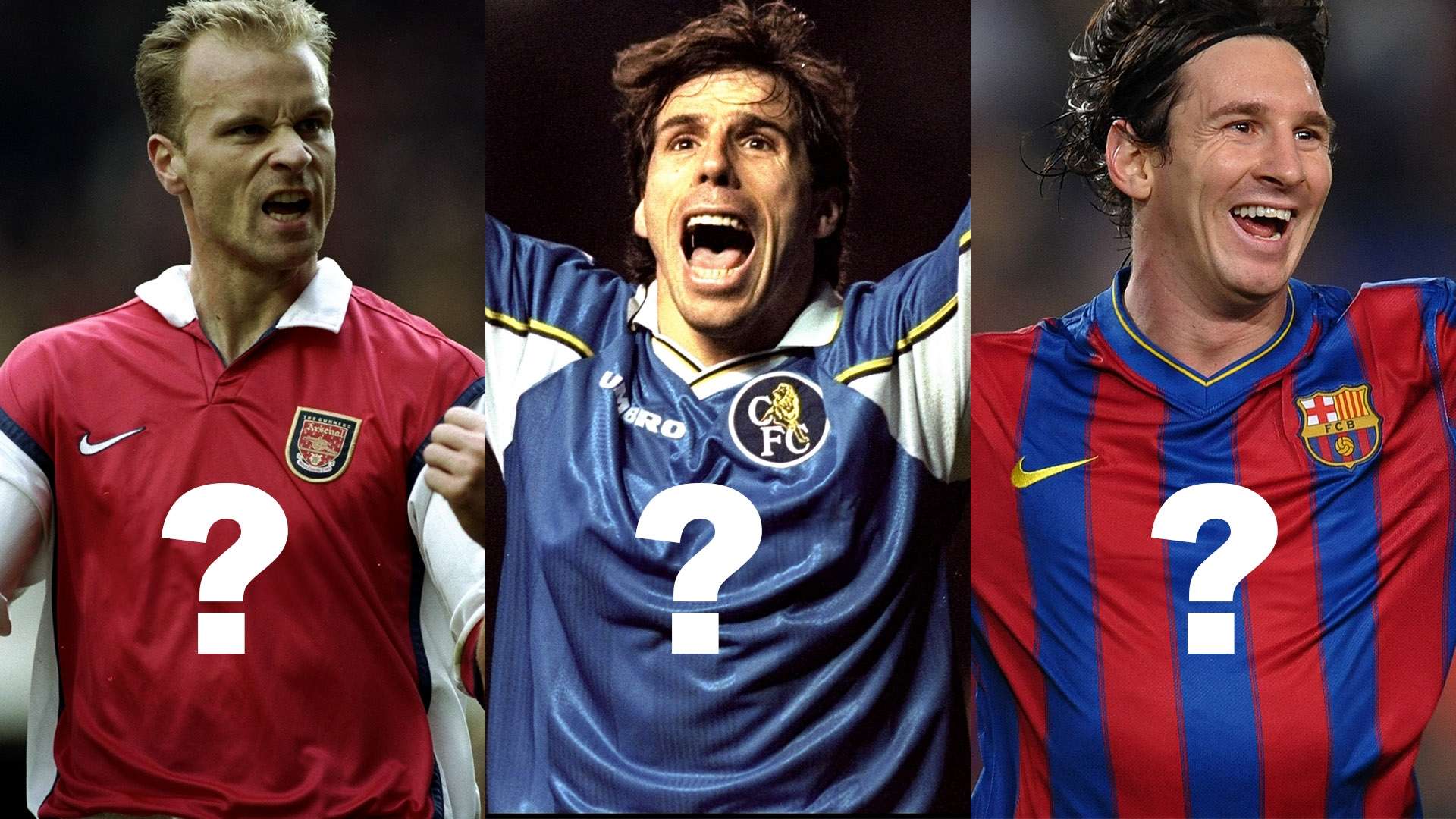 他们的速度 他们的速度