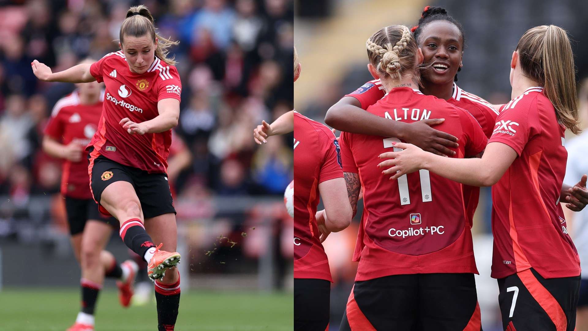 为何男子 为何男子