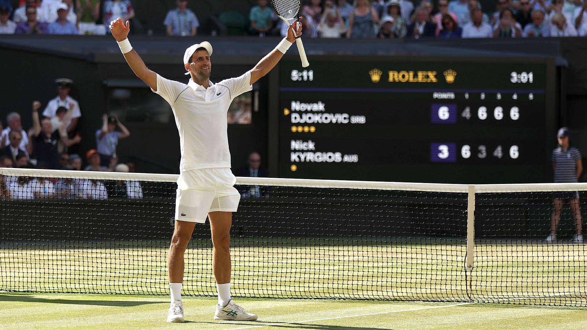 量低GI碳 量低GI碳