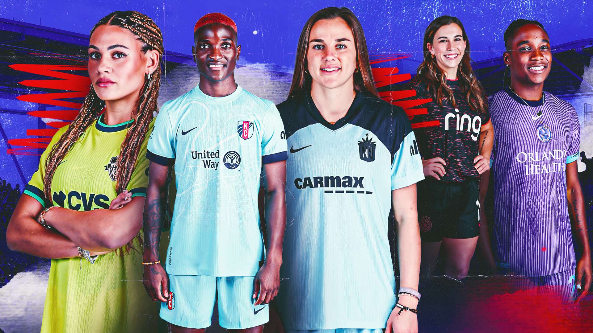 折扣门票政 折扣门票政