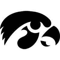 的知名度